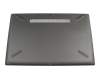 L20812-001 original HP Bottom Case black