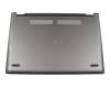 Bottom Case grey original suitable for Lenovo Yoga 530-14IKB (81FQ)