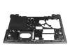 Bottom Case black original suitable for Lenovo G70-70 (80HW)
