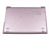 Bottom Case purple original suitable for Lenovo IdeaPad 330-15IGM (81D1008EGE)