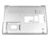 5CB0M31178 original Lenovo Bottom Case silver