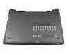 5CB0L82891 original Lenovo Bottom Case black