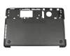 Bottom Case black original suitable for Asus VivoBook Pro N552VW-FI056T