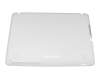 Bottom Case white original (without ODD slot) suitable for Asus VivoBook Max F541UA