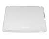 90NB0CG2-R7D000 original Asus Bottom Case white (without ODD drive)