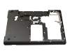 Bottom Case black original (15 W ROW Ret) suitable for Lenovo ThinkPad Edge E530 (NZQHLGE)