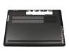 L02741-001 original HP Bottom Case black