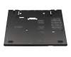 Bottom Case black original suitable for Lenovo ThinkPad L460 (20FU/20FV)