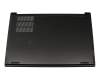 5CB0S95330 original Lenovo Bottom Case black