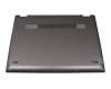Bottom Case black original suitable for Lenovo Yoga 520-14IKB (80X800RHGE)