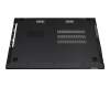 5CB0L78394 original Lenovo Bottom Case black
