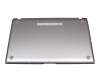 Bottom Case silver original suitable for Asus ZenBook 15 UX534FA
