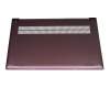Bottom Case purple original suitable for Lenovo Yoga Slim 7-14ILL05 (82A1)