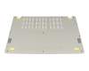 60.AYCN2.001 original Acer Bottom Case grey