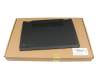 Bottom Case black original suitable for Lenovo ThinkPad Yoga X13 Gen 2 (20W8/20W9)