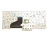 HP 506677-051 KEYBOARD FRENCH EUROPEAN