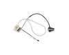 50EF7N7001 Acer Display cable LED 30-Pin (non-Touch)