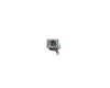 50GEDN7001 original Acer DC Jack with Cable 90W, cable length: 17 cm