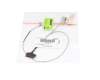 50KJLN7005 Acer Display cable LED eDP 30-Pin