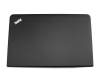 04X5206 original Lenovo display-cover 39.6cm (15.6 Inch) black