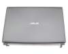 90NB07D2-R7A010 original Asus display-cover incl. hinges 39.6cm (15.6 Inch) grey