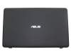 90NB04I3-R7A000 original Asus display-cover 43.9cm (17.3 Inch) black (Touch)