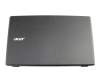 60.VB1N1.002 original Acer display-cover 43.9cm (17.3 Inch) black
