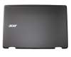 60.GK4N1.002 original Acer display-cover 33.8cm (13.3 Inch) black