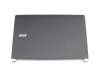 Display-Cover 39.6cm (15.6 Inch) black original suitable for Acer Aspire V 15 Nitro (VN7-591G-71QN)