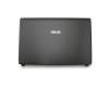 13GN4L1AP032-1 original Asus display-cover incl. hinges 33.8cm (13.3 Inch) black