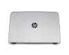905913-001 original HP display-cover 39.6cm (15.6 Inch) silver