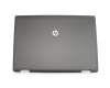 642778-001 original HP display-cover 35.6cm (14 Inch) grey