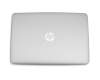 905989-001 original HP display-cover 43.9cm (17.3 Inch) silver