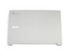 Display-Cover 33.8cm (13.3 Inch) silver original suitable for Acer Chromebook R13 (CB5-312T)
