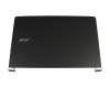 60.G6VN1.003 original Acer display-cover 43.9cm (17.3 Inch) black (3D cam)