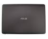 Display-Cover incl. hinges 39.6cm (15.6 Inch) black original suitable for Asus VivoBook Max R541UJ