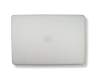 813788-001 original HP display-cover 43.9cm (17.3 Inch) silver