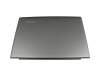 Display-Cover 39.6cm (15.6 Inch) black original suitable for Lenovo IdeaPad 510-15IKB (80SV)