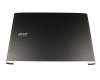 60.GCHN2.005 original Acer display-cover 33.8cm (13.3 Inch) black