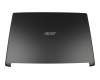 60.GP4N2.002 original Acer display-cover 39.6cm (15.6 Inch) black