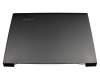 5CB0L78341 original Lenovo display-cover 39.6cm (15.6 Inch) black