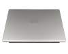 60.GNKN5.001 original Acer display-cover 33.8cm (13.3 Inch) silver