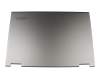 5CB0Q96419 original Lenovo display-cover 39.6cm (15.6 Inch) grey