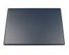 Display-Cover 35.6cm (14 Inch) black original suitable for Lenovo IdeaPad S130-14IGM (81J2)