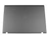 Display-Cover 33.8cm (13.3 Inch) black original suitable for Lenovo E31-80 (80MX)