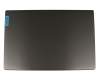 Display-Cover 39.6cm (15.6 Inch) black original suitable for Lenovo IdeaPad L340-15IRH (81TR)