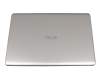 90NB0FL2-R7A010 original Asus display-cover 39.6cm (15.6 Inch) silver (Touch)