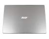 60.GXJN1.002 original Acer display-cover 35.6cm (14 Inch) silver