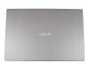90NX0152-R7A010 original Asus display-cover 35.6cm (14 Inch) grey