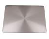90NB0CJ1-R7A010 original Asus display-cover 33.8cm (13.3 Inch) grey
